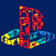 PlayStation All-Stars Battle Royale