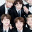 BTS Festa 2017