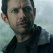 Ian Malcolm