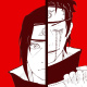 Naruto Shippuden