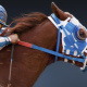 Ron Turcotte