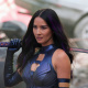 Olivia Munn