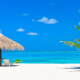 Caribbean Sea