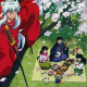 Miroku