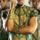 Thoth