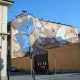 Via Ancona