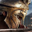 Alexios