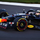 Oracle Red Bull Racing Wallpapers (35 images) - WallpaperCat