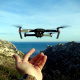 DJI Mavic Pro