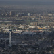 Baghdad Tower