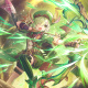 Yuki