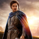 Khadgar