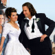 My Big Fat Greek Wedding