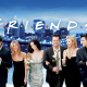 Friends