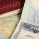 United States Department of Homeland Security