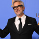 Golden Globe Awards