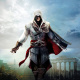 Ezio Auditore da Firenze