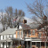 Barrick's Tavern