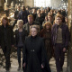 Weasley family