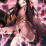 Nezuko