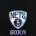 Brooklyn Nets