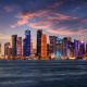 Burj Doha
