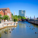 Providence River