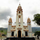 National Pantheon of Venezuela
