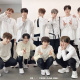 YG Entertainment