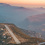 Mount Lebanon