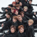 NCT 2018
