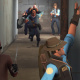 TF2 Sniper