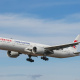 Boeing 777-300ER