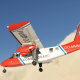 Belgian Coast Guard