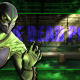 The Dead Pool