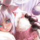 Kanna Kamui