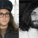 John Lennon