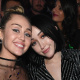 Miley Cyrus