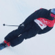 Winter Olympics 2022