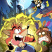 Cortex Castle