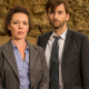 David Tennant
