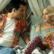 Patricia Arquette