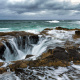 Thor’s Well