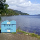Fort Augustus