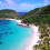 Vanuatu