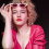 Julia Garner