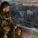 Pripyat