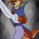 Don Karnage