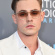 Critics Choice Awards
