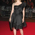 BFI London Film Festival